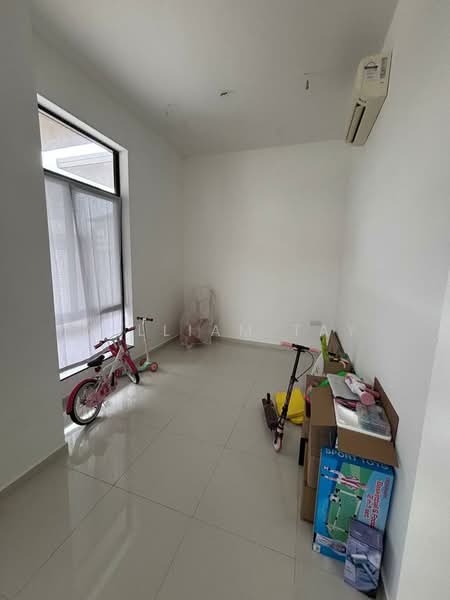 Semi-Detached House for Sale in Johor Bahru (Johor) - William Tay - Interior - PropertyGuru.com.my