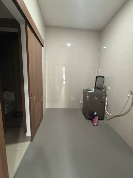 Semi-Detached House for Sale in Masai (Johor) - William Tay - Interior - PropertyGuru.com.my