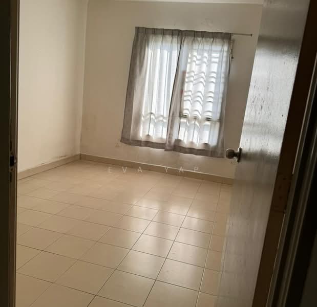 Apartment for Sale at Plaza Metro Prima - Eva Yap - Interior - PropertyGuru.com.my