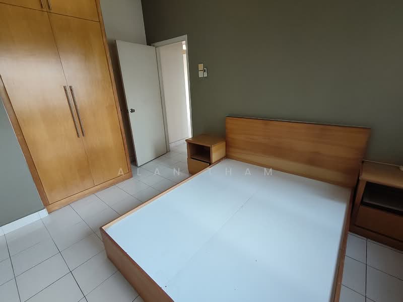Apartment for Sale at Danga View Apartment - Alan Tham - PropertyGuru.com.my