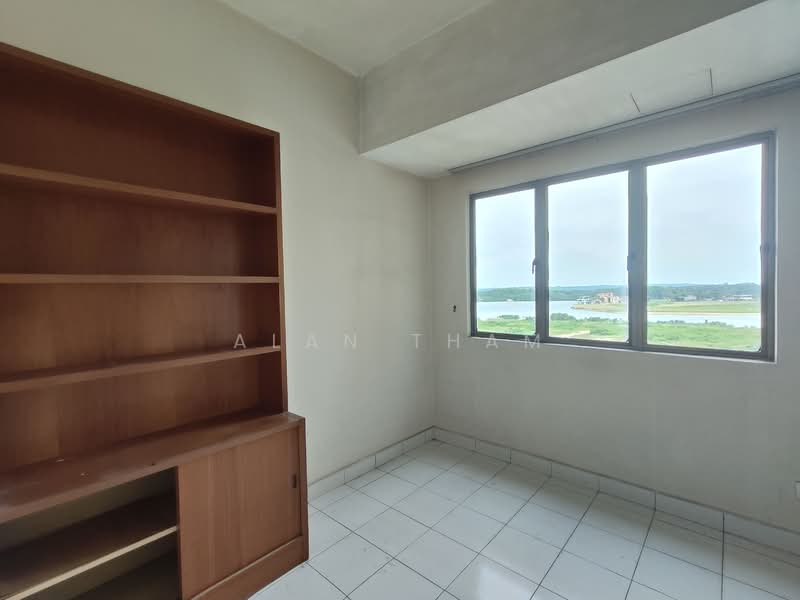 Apartment for Sale at Danga View Apartment - Alan Tham - PropertyGuru.com.my