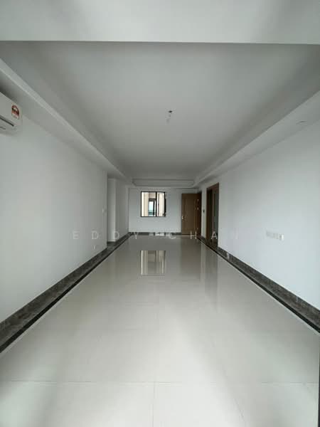 Condominium for Sale at R&F Princess Cove Phase 2-Seine Region - Eddy Chan - Interior - PropertyGuru.com.my