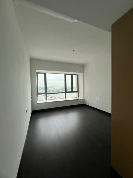Condominium for Sale at R&F Princess Cove Phase 2-Seine Region - Eddy Chan - View - PropertyGuru.com.my