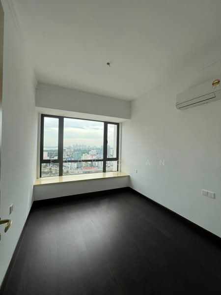 Condominium for Sale at R&F Princess Cove Phase 2-Seine Region - Eddy Chan - View - PropertyGuru.com.my