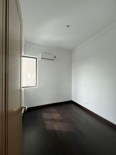 Condominium for Sale at R&F Princess Cove Phase 2-Seine Region - Eddy Chan - PropertyGuru.com.my
