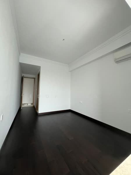 Condominium for Sale at R&F Princess Cove Phase 2-Seine Region - Eddy Chan - PropertyGuru.com.my