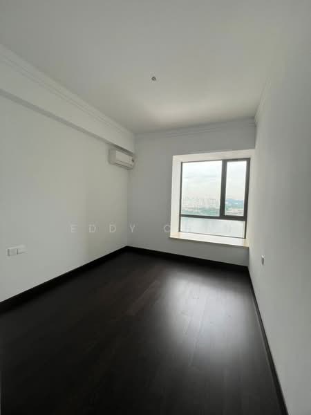 Condominium for Sale at R&F Princess Cove Phase 2-Seine Region - Eddy Chan - PropertyGuru.com.my