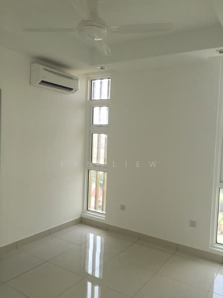 Condominium for Rent at Emerald Hill - Ken Liew - Interior - PropertyGuru.com.my