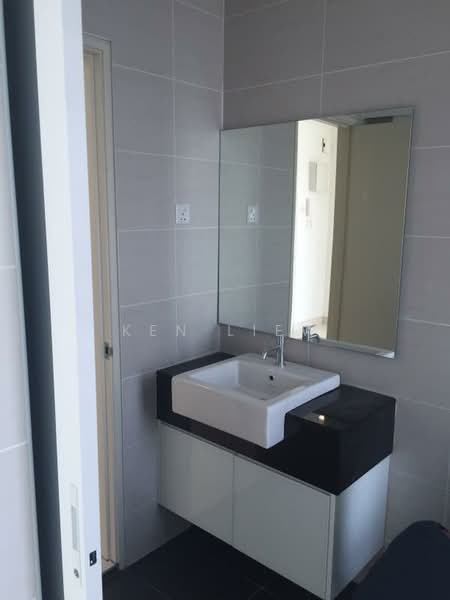 Condominium for Rent at Emerald Hill - Ken Liew - Bathroom - PropertyGuru.com.my