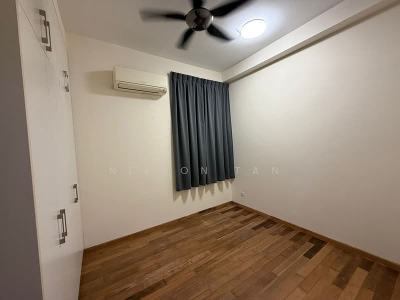 Kondominium untuk Disewa di The Seed Taman Sutera Utama - Nelson Tan - PropertyGuru.com.my