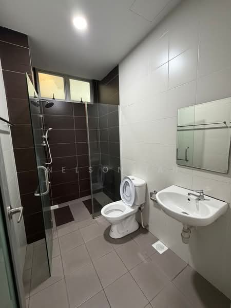 Kondominium untuk Disewa di The Seed Taman Sutera Utama - Nelson Tan - PropertyGuru.com.my