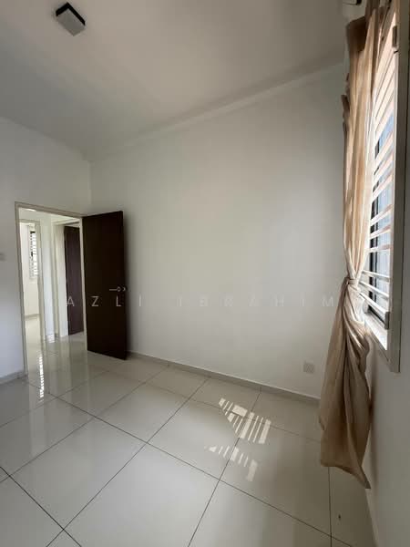 Service Residence for Sale at Seasons Garden Residences - Azli Ibrahim - Interior - PropertyGuru.com.my
