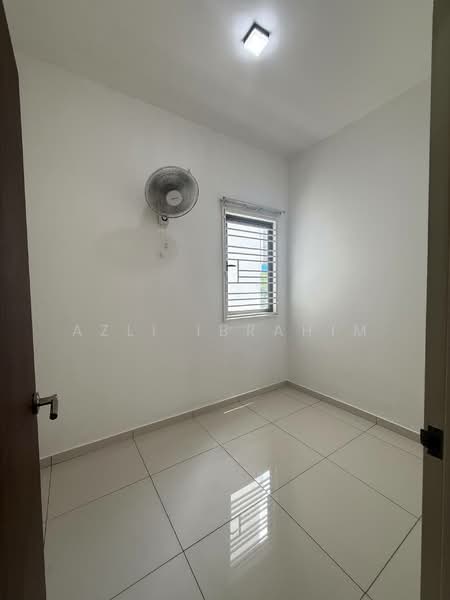 Service Residence for Sale at Seasons Garden Residences - Azli Ibrahim - Interior - PropertyGuru.com.my