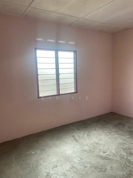 2-storey Terraced House for Sale in Taman Gunung Emas (Labis) - Sin Yie - Interior - PropertyGuru.com.my