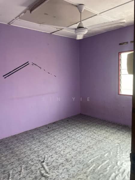 2-storey Terraced House for Sale in Taman Gunung Emas (Labis) - Sin Yie - PropertyGuru.com.my