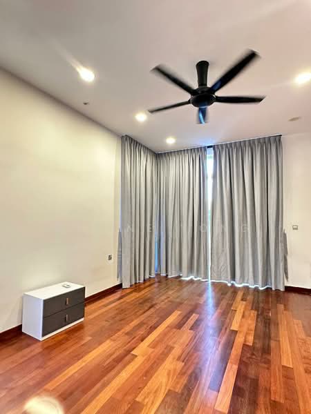 2-storey Terraced House for Rent in Horizon Hills (Iskandar Puteri (Nusajaya)) - Celine Yong - Interior - PropertyGuru.com.my