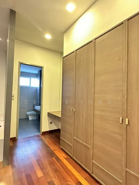 2-storey Terraced House for Rent in Horizon Hills (Iskandar Puteri (Nusajaya)) - Celine Yong - Bathroom - PropertyGuru.com.my