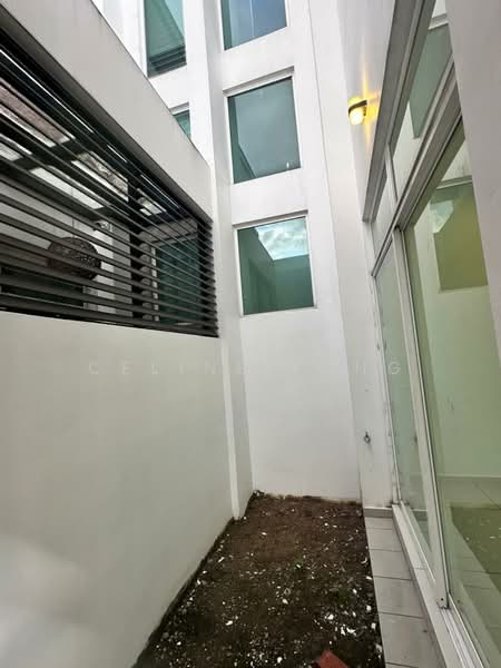 2-storey Terraced House for Rent in Horizon Hills (Iskandar Puteri (Nusajaya)) - Celine Yong - PropertyGuru.com.my