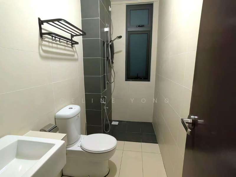 2-storey Terraced House for Rent in Horizon Hills (Iskandar Puteri (Nusajaya)) - Celine Yong - PropertyGuru.com.my