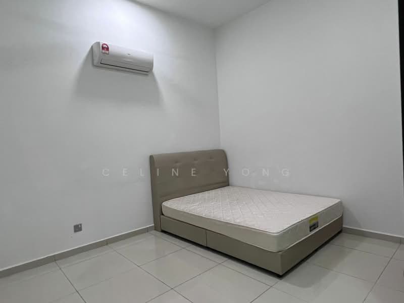2-storey Terraced House for Rent in Horizon Hills (Iskandar Puteri (Nusajaya)) - Celine Yong - Bedroom - PropertyGuru.com.my