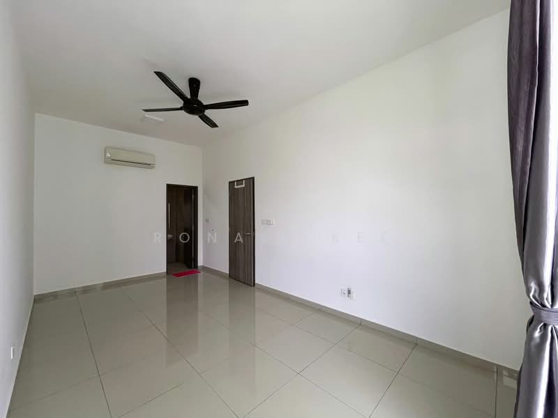 Condominium for Sale at Tree Sparina - Ronald Kee - Interior - PropertyGuru.com.my