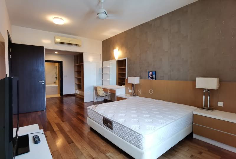 Kondominium untuk Disewa di Gurney Paragon - Aster Ng - Bedroom - PropertyGuru.com.my