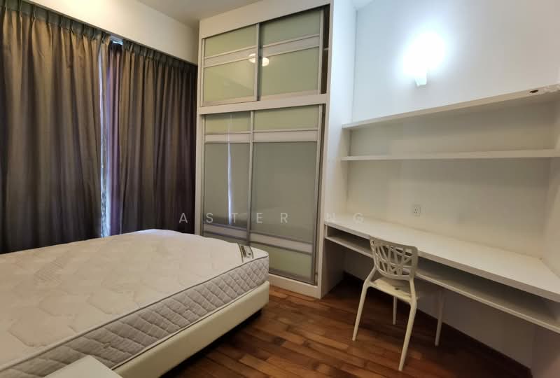 Kondominium untuk Disewa di Gurney Paragon - Aster Ng - Bedroom - PropertyGuru.com.my
