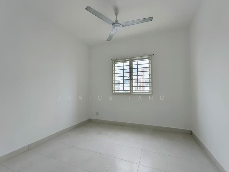 Apartment for Sale at Pangsapuri Seri Mutiara - Janice Tang - Interior - PropertyGuru.com.my