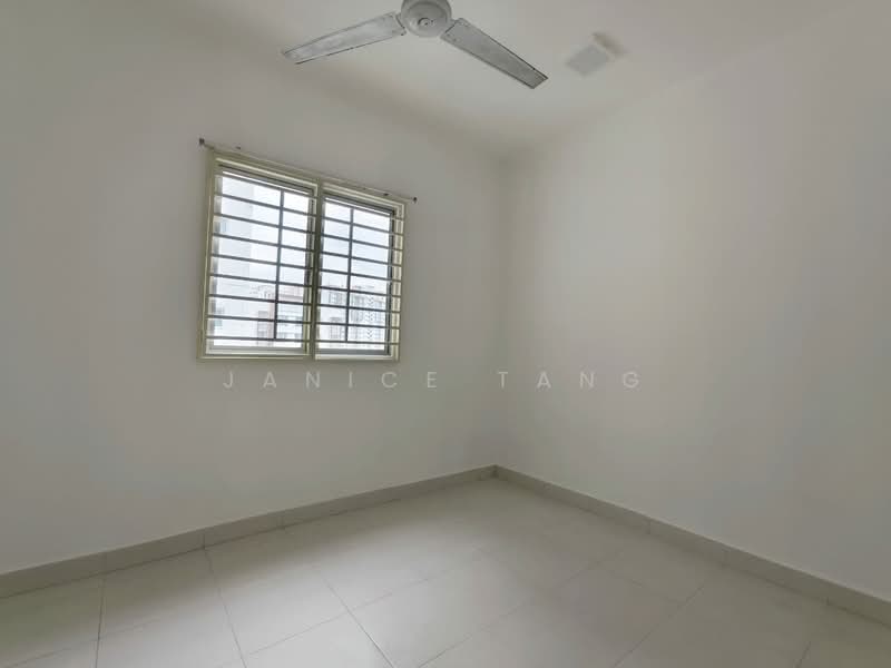Apartment for Sale at Pangsapuri Seri Mutiara - Janice Tang - Interior - PropertyGuru.com.my
