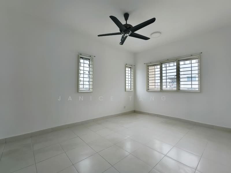 Apartment for Sale at Pangsapuri Seri Mutiara - Janice Tang - Interior - PropertyGuru.com.my