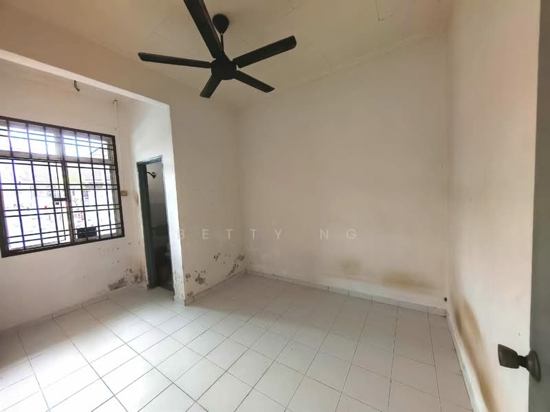 2-storey Terraced House for Sale in Kangkar Pulai (Skudai) - Betty Ng - PropertyGuru.com.my