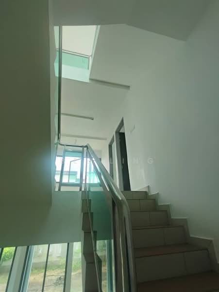 Bungalow for Sale in Taman Kerjasama (Bukit Mertajam) - Bee Ling - Interior - PropertyGuru.com.my