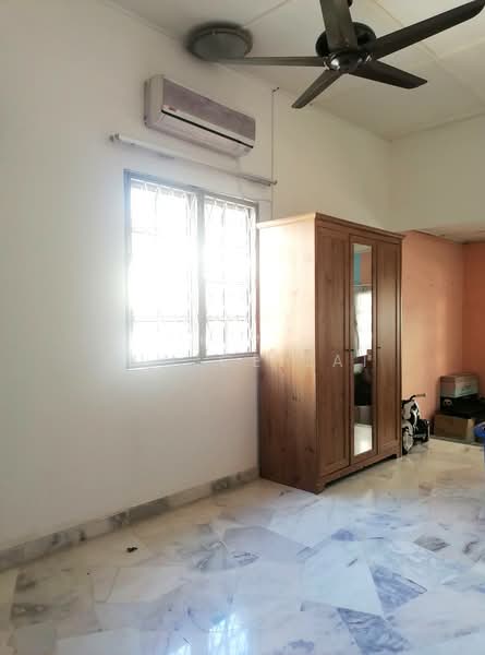 Rumah Teres untuk Dijual di Bukit Rahman Putra (Sungai Buloh) - Eunice Lai - Interior - PropertyGuru.com.my