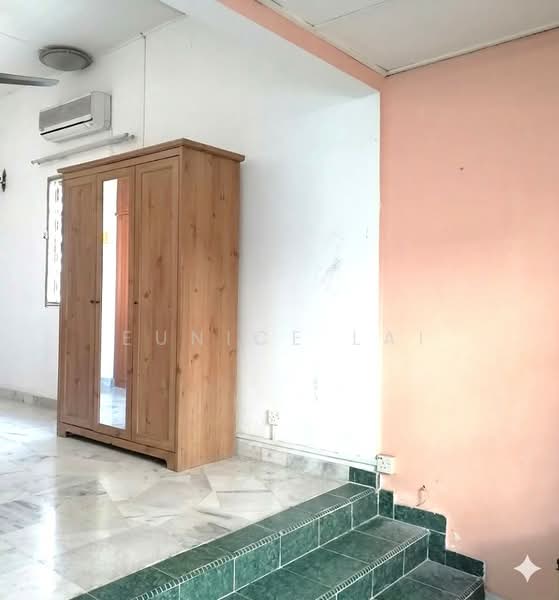 Rumah Teres untuk Dijual di Bukit Rahman Putra (Sungai Buloh) - Eunice Lai - Interior - PropertyGuru.com.my