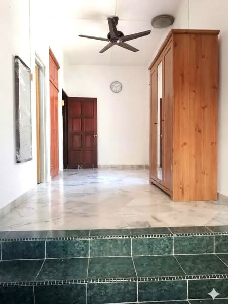 Rumah Teres untuk Dijual di Bukit Rahman Putra (Sungai Buloh) - Eunice Lai - Interior - PropertyGuru.com.my