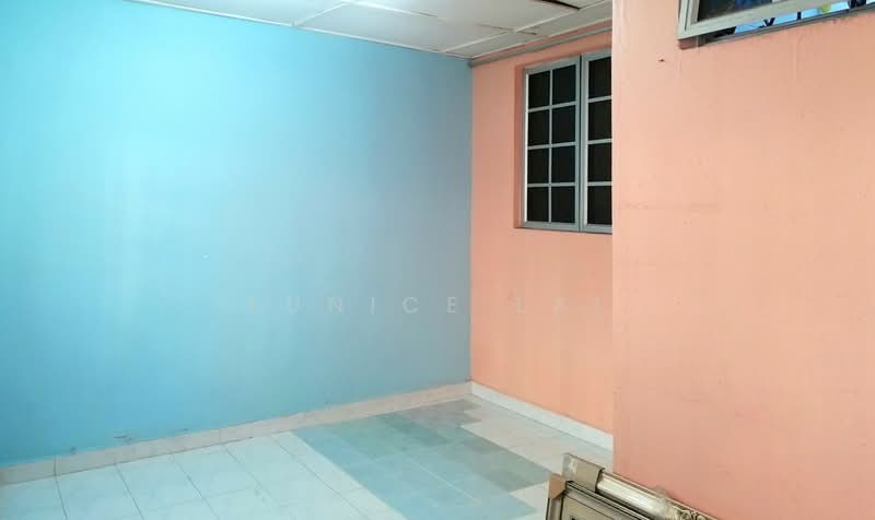 Rumah Teres untuk Dijual di Bukit Rahman Putra (Sungai Buloh) - Eunice Lai - Interior - PropertyGuru.com.my