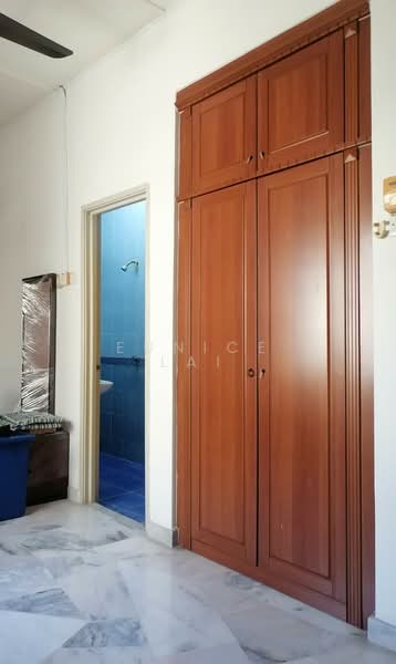Rumah Teres untuk Dijual di Bukit Rahman Putra (Sungai Buloh) - Eunice Lai - Interior - PropertyGuru.com.my