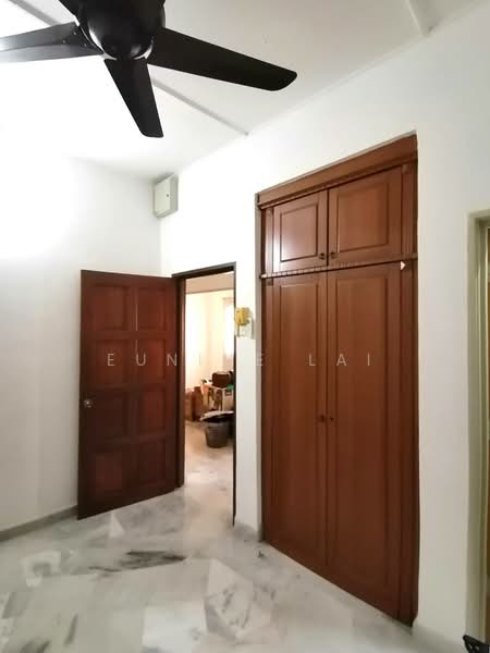 Rumah Teres untuk Dijual di Bukit Rahman Putra (Sungai Buloh) - Eunice Lai - Interior - PropertyGuru.com.my