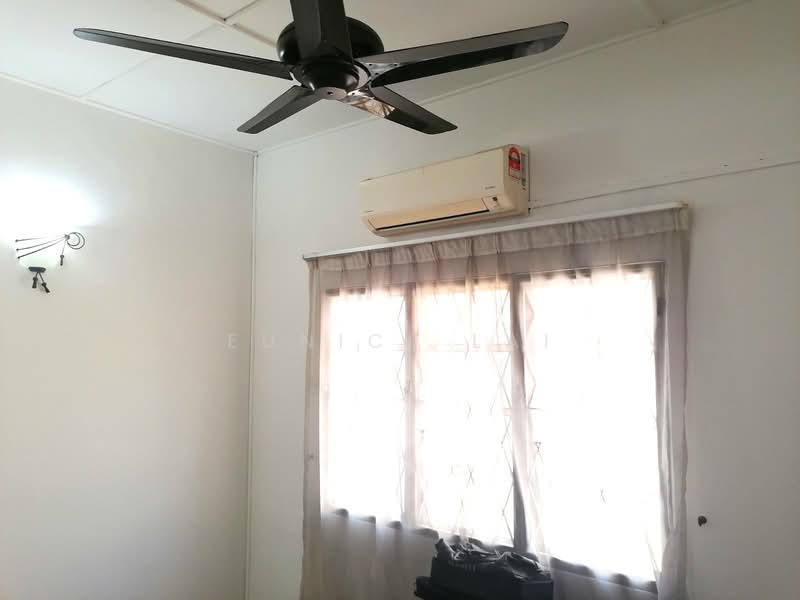 Rumah Teres untuk Dijual di Bukit Rahman Putra (Sungai Buloh) - Eunice Lai - Interior - PropertyGuru.com.my