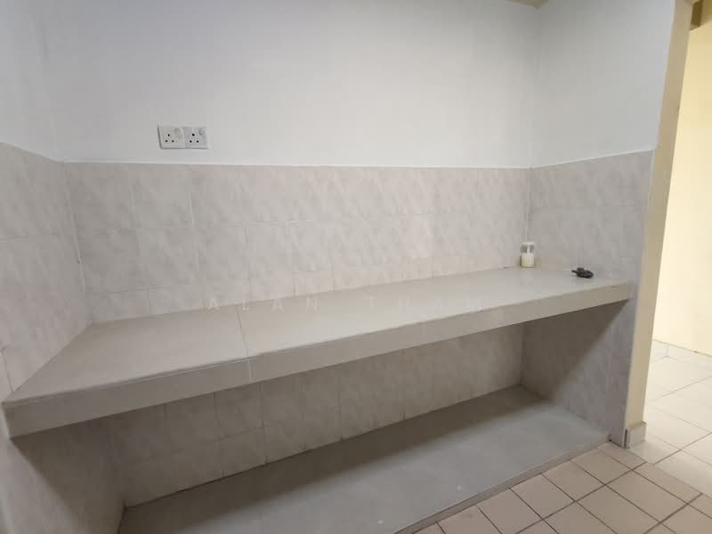 Apartment for Sale at Danga View Apartment - Alan Tham - Interior - PropertyGuru.com.my