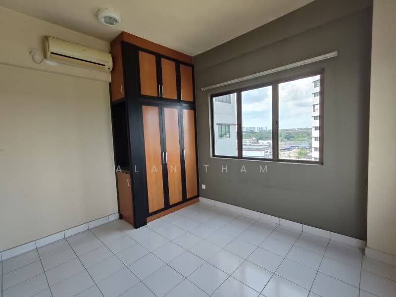 Apartment for Sale at Danga View Apartment - Alan Tham - Interior - PropertyGuru.com.my