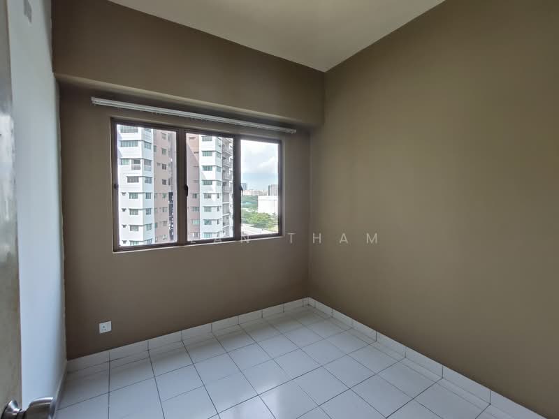 Apartment for Sale at Danga View Apartment - Alan Tham - Interior - PropertyGuru.com.my