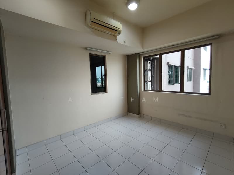 Apartment for Sale at Danga View Apartment - Alan Tham - Interior - PropertyGuru.com.my