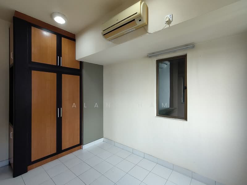 Apartment for Sale at Danga View Apartment - Alan Tham - PropertyGuru.com.my
