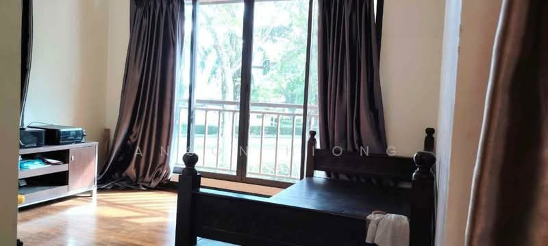 Rumah Berkembar untuk Dijual di Leisure Farm (Gelang Patah) - Anson Hiong - PropertyGuru.com.my