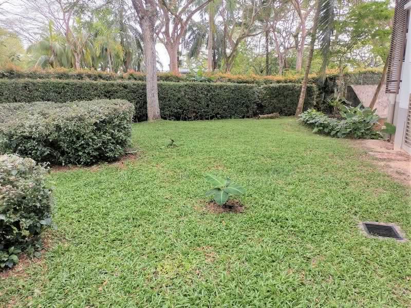 Rumah Berkembar untuk Dijual di Leisure Farm (Gelang Patah) - Anson Hiong - PropertyGuru.com.my