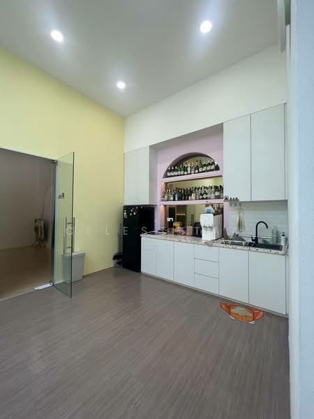 Shop / Office for Sale in Taman Ekoflora (Johor Bahru) - Celest Tan - PropertyGuru.com.my