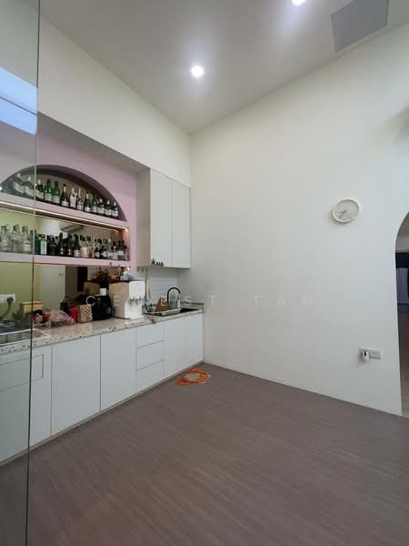 Shop / Office for Sale in Taman Ekoflora (Johor Bahru) - Celest Tan - PropertyGuru.com.my