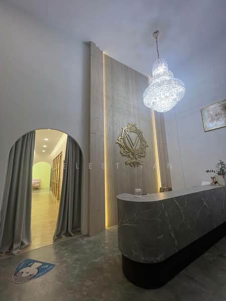 Shop / Office for Sale in Taman Ekoflora (Johor Bahru) - Celest Tan - PropertyGuru.com.my