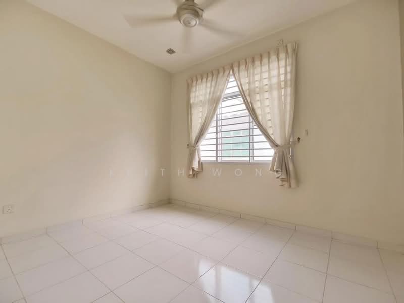 Rumah Teres 2 Tingkat untuk Dijual di Setia Tropika (Johor Bahru) - Keith Wong - PropertyGuru.com.my